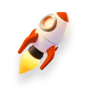 icon-game-khac-mibet