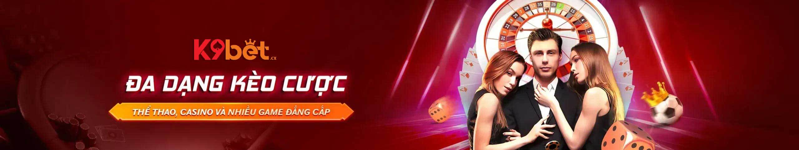 banner-the_thao-k9bet-2-min