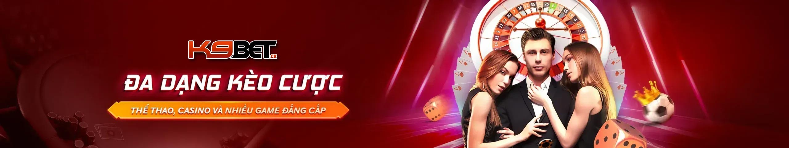 banner-the_thao-k9bet