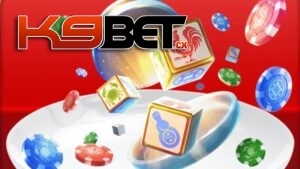 Trải nghiệm game Bầu Cua K9BET đổi thưởng đỉnh cao 2025