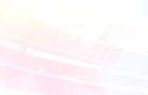 bg-banner-k9bet-cx