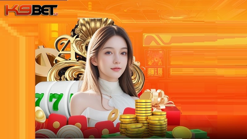 Điều khoản về các khuyến mãi được quy định chi tiết