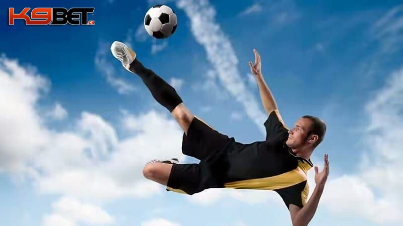 Đọc kèo chấp đơn giản, hiệu quả