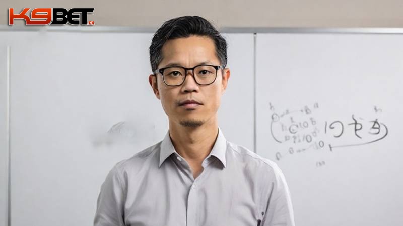 Nhà cái dưới sự lãnh đạo Nguyễn Amory cam kết bảo vệ người chơi mọi rủi ro