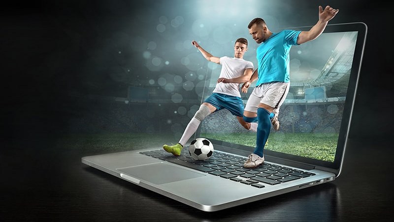 P-Sports là sảnh cược thể thao uy tín tại K9BET